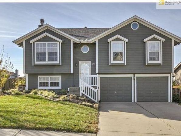 1167 Cardinal Dr