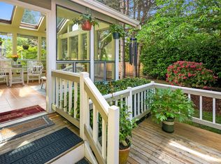 315 S 302nd Pl, Federal Way, WA 98003