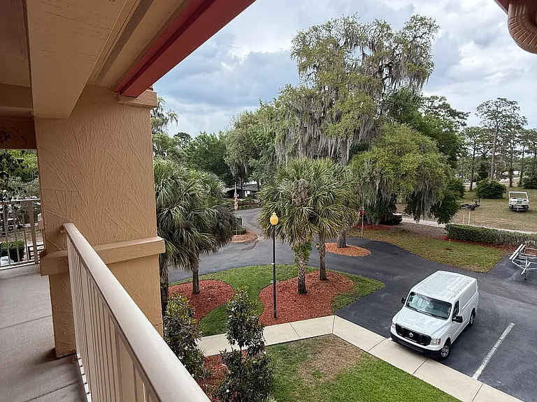 99 Broad River Pl #4302 — Photo 30