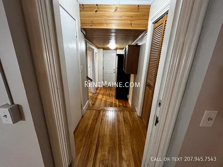109 State St #2 — Photo 10