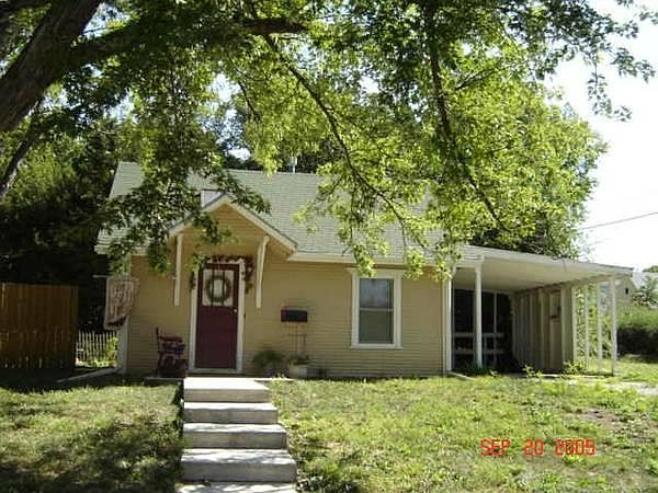 1st image of 1236 N 67th St