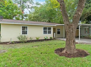 13370 Louisville St, Houston, TX 77015