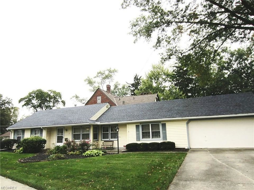 1st image of 83 Edgewood Dr