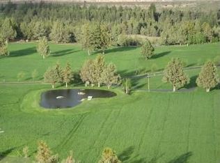 64440 Bailey Rd, Bend, OR 97701