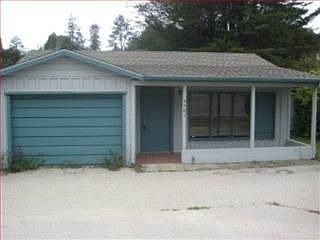 1st image of 4401 Scotts Valley Dr