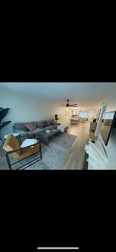 4261 Jack Frost Ct #5 Photo 1