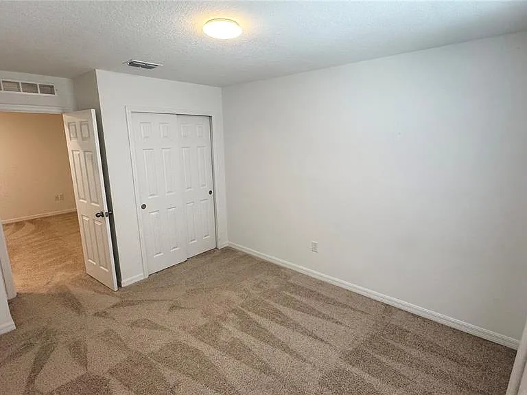 2327 Garden Belle Dr — Photo 12
