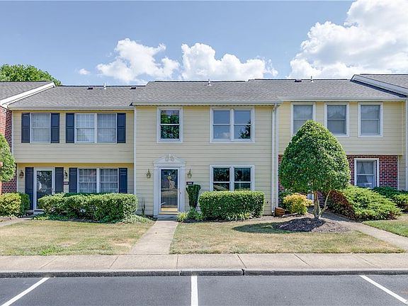 2nd image of 9491 Tracey Lynne Cir