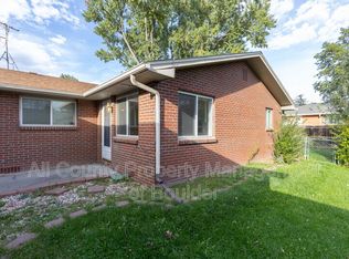 26 Durian Ct, Longmont, CO 80503