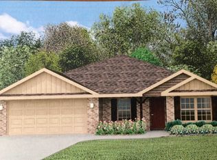 5120 Vinnie Dell Dr, Chapel Hill, TN 37034