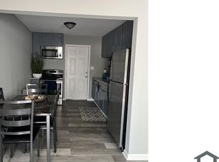 1728 W Forrest Ave APT 5, East Point, GA 30344