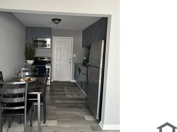 1728 W Forrest Ave, East Point, GA