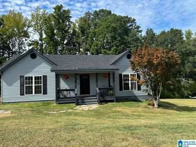 488 Rodgers Way, Leeds, AL, 35094
