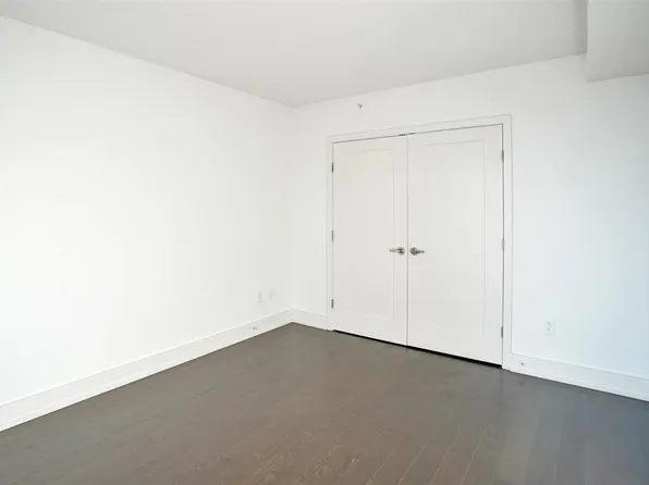 201 Luis M Marin Boulevard image 8 of 12