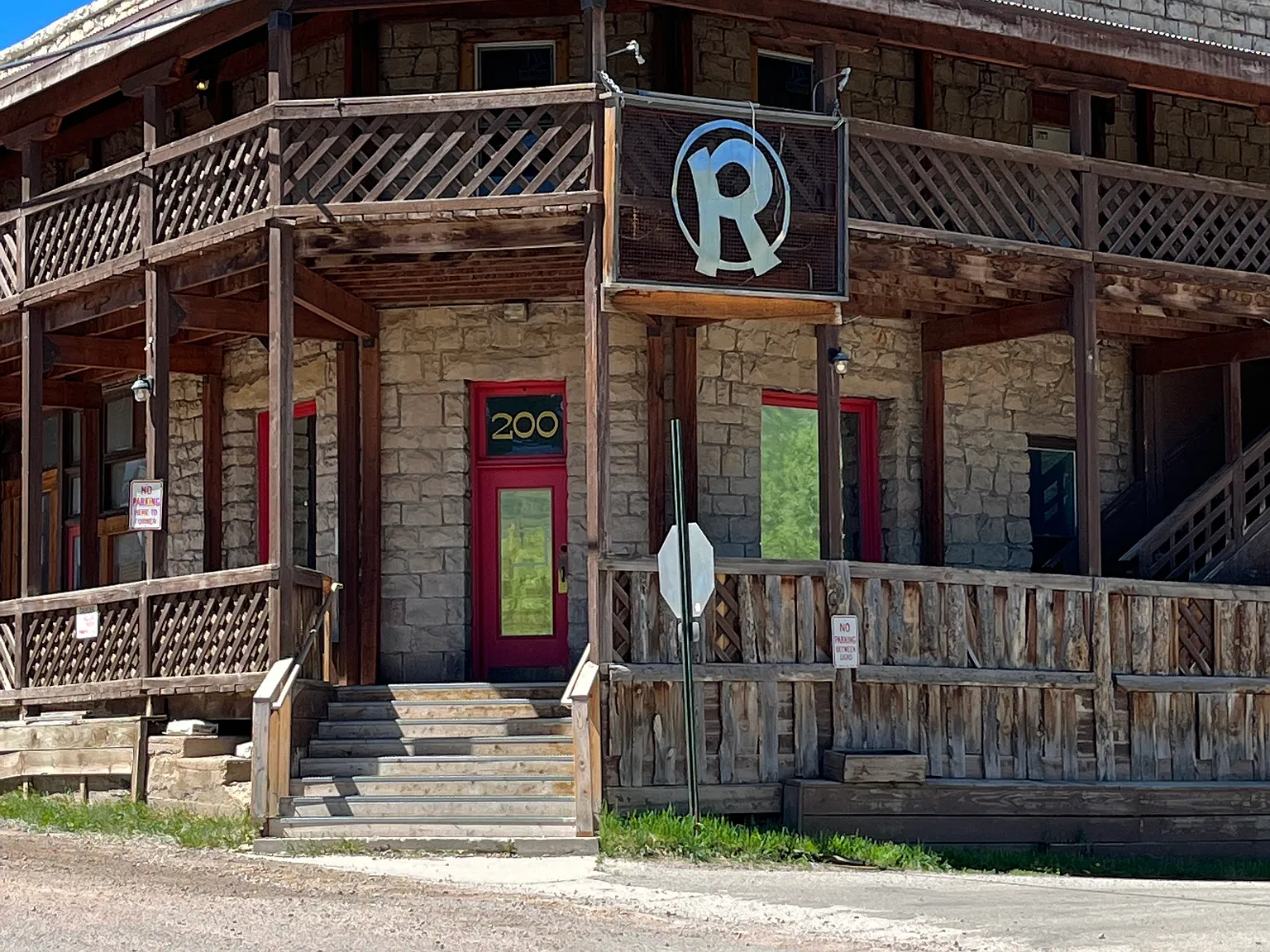 1 bed, 600 sqft, $1,100 — Photo 2
