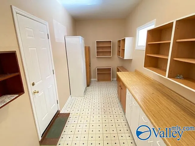 6008 Ellington Rd NW — Photo 23