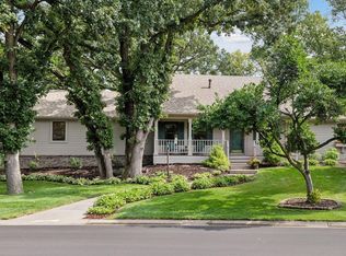 7451 Hidden Valley Ct S, Cottage Grove, MN 55016