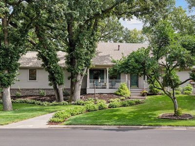 7451 Hidden Valley Ct S, Cottage Grove, MN, 55016