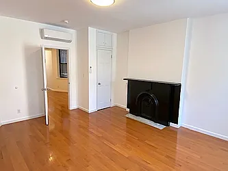 Rented by Highline Residential