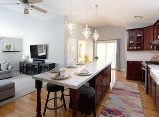 009 Brown St, Andover, MA 01810