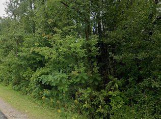 0 72nd St, Covert, MI 49043