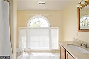 Oldewood Dr — Photo 18