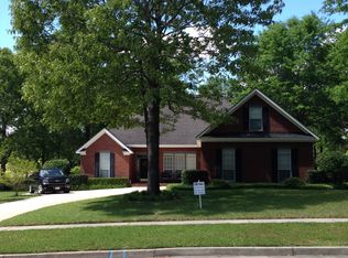 9321 Aspen Cir, Daphne, AL 36527