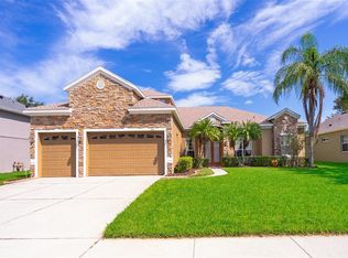 2683 Valiant Dr, Clermont, FL 34711