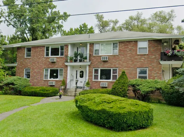 1439 Fulton Ave APT 3, Schenectady, NY 12308