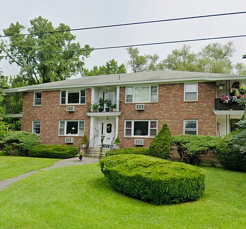 1439 Fulton Ave #3 Photo 1