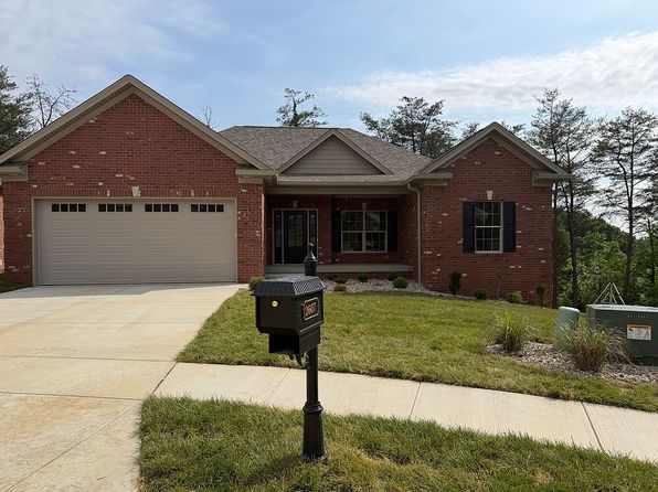 2607 W Deville Ct