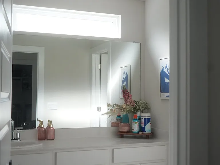 7410 Travertine Spring Dr — Photo 3