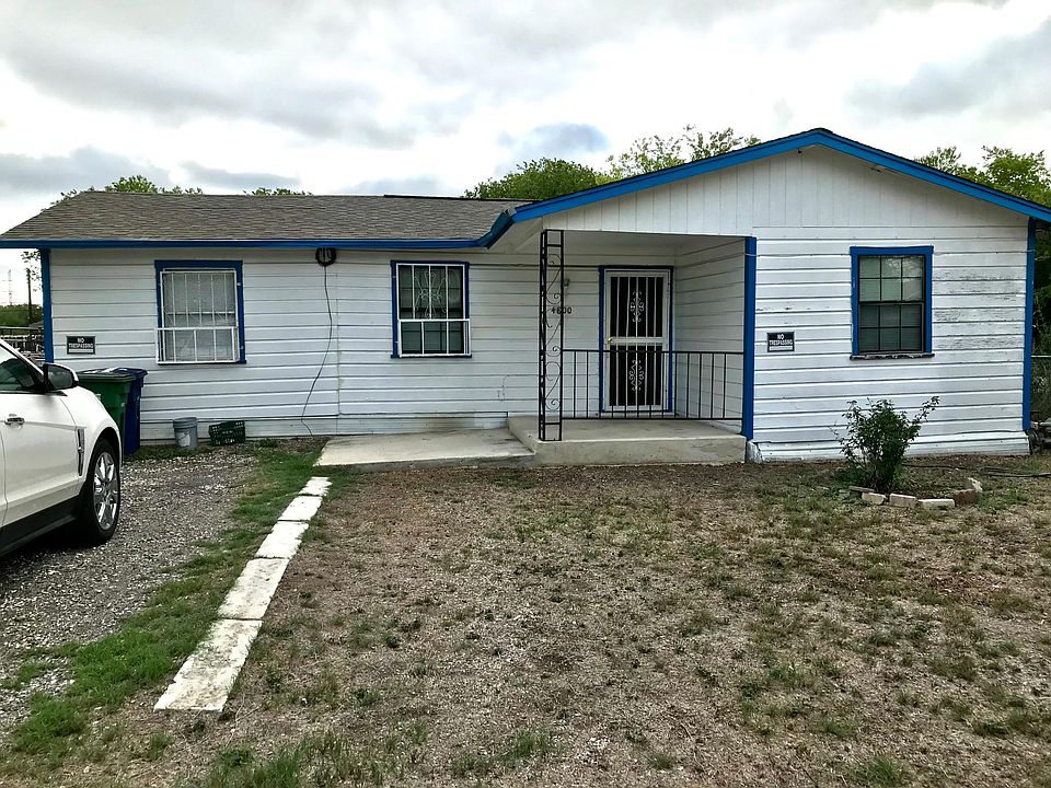 1st image of 4800 Luz Ave