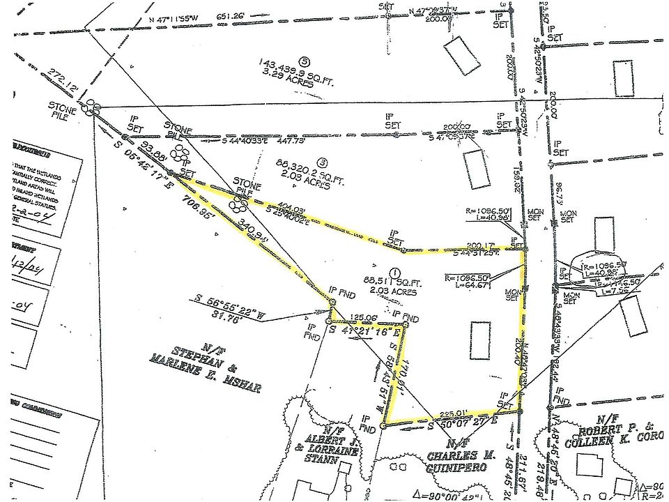 1st image of 2 Parrow Drive