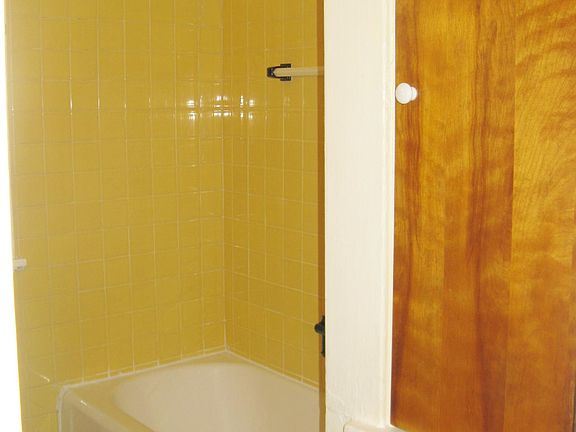Bath room #2