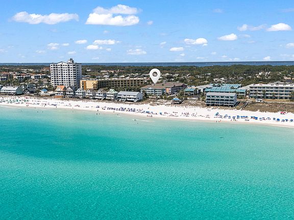 3rd image of 2830 Scenic Gulf Dr Unit 212