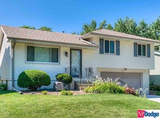 13009 Ames Ave, Omaha, NE 68164