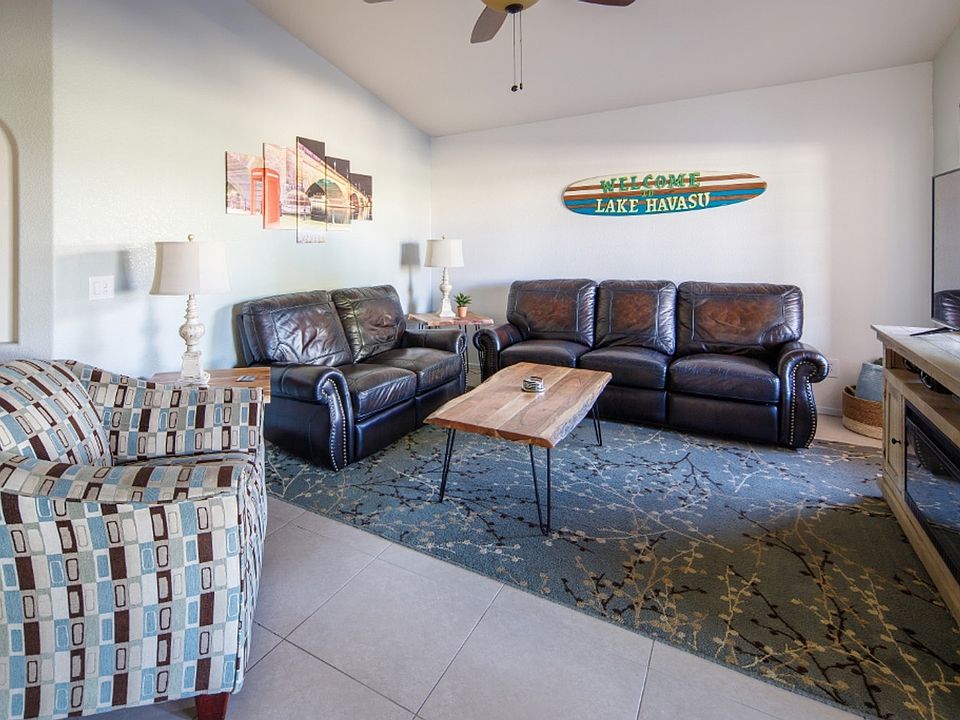 1st image of 470 Acoma Blvd S #Id1248171p