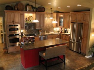 9161 Half Mile Bridge Court #2001, Fish Creek, WI 54212