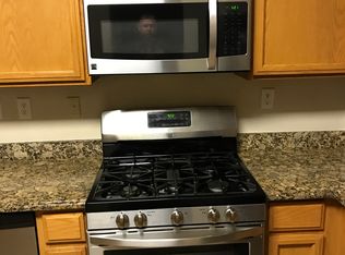 7304 Camino Del Sol, El Paso, TX 79911