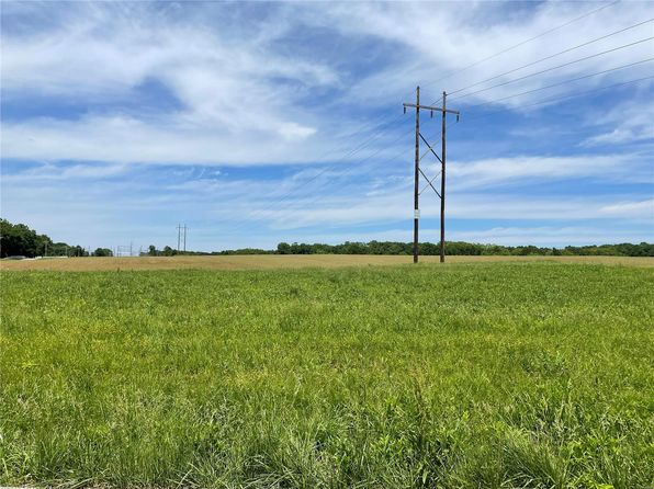 42/ACRE S Snyder Rd, Troy, MO 63379