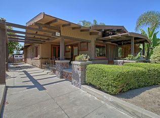 103 N F St, Oxnard, CA 93030