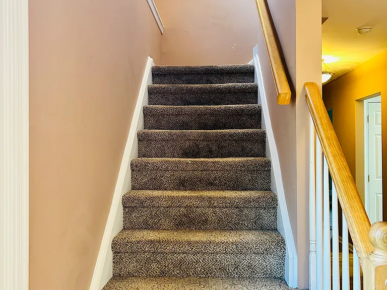 169 E Saint Andrews Dr — Photo 10