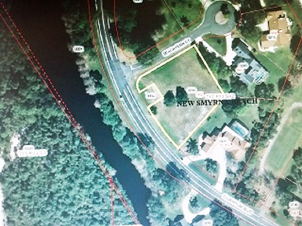 1st image of 962 Beach Fern Ct