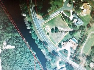 962 Beach Fern Ct, New Smyrna Beach, FL 32168