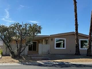 73719 Desert Greens Dr N