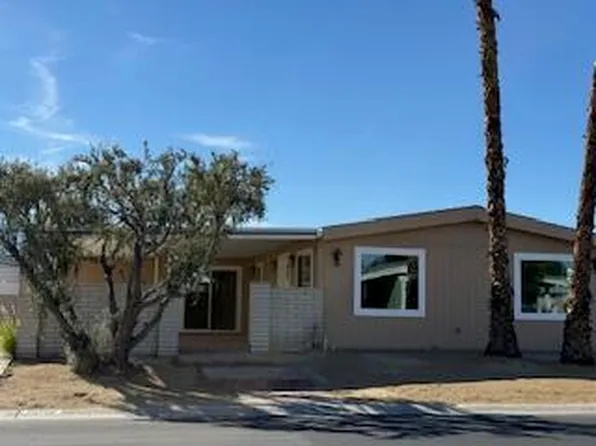 73719 Desert Greens Dr N, Palm Desert, CA 92260