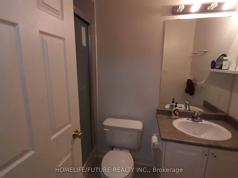 72 Sharon Lee Dr — Photo 6