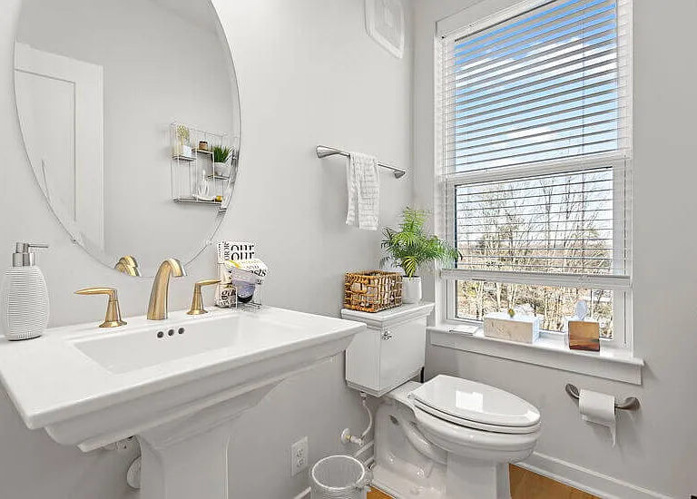 1.2 bath