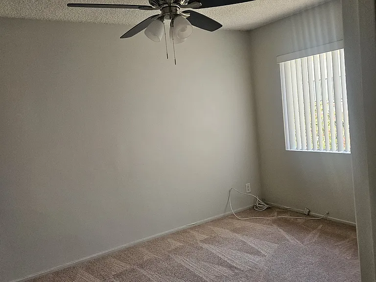 Canyon gardens — Photo 19